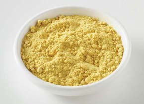 Ground Oriental Mustard (1 lb.) Ground Oriental Mustard (1 lb.)